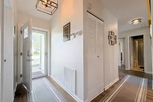 2299 Vine Hill Ct, Waldorf, MD 20602 - Photo 4