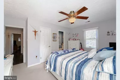 2299 Vine Hill Court, Waldorf, MD 20602 - Photo 18