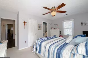 2299 Vine Hill Ct, Waldorf, MD 20602 - Photo 18