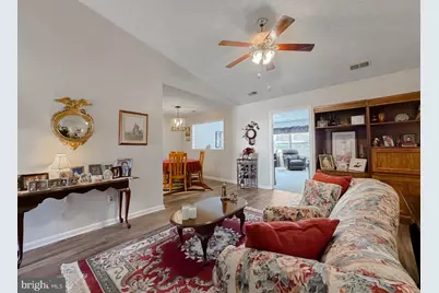 2299 Vine Hill Court, Waldorf, MD 20602 - Photo 14