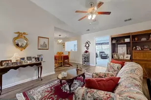 2299 Vine Hill Ct, Waldorf, MD 20602 - Photo 14