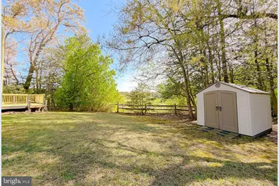 2299 Vine Hill Court, Waldorf, MD 20602 - Photo 44