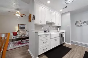 2299 Vine Hill Ct, Waldorf, MD 20602 - Photo 6