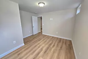 3116 Alfalfa Cir, La Plata, MD 20646 - Photo 48