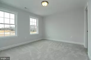 3116 Alfalfa Cir, La Plata, MD 20646 - Photo 34