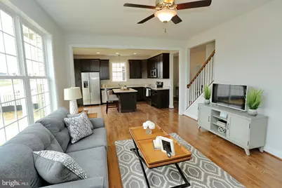 3116 Alfalfa Circle, La Plata, MD 20646 - Photo 24