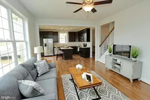 3116 Alfalfa Cir, La Plata, MD 20646 - Photo 24