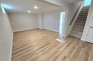 3116 Alfalfa Cir, La Plata, MD 20646 - Photo 42