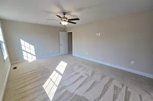 3116 Alfalfa Cir, La Plata, MD 20646 - Photo 28