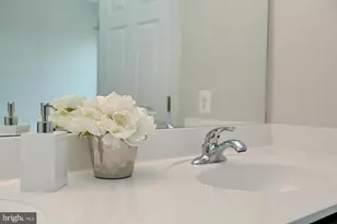 3116 Alfalfa Cir, La Plata, MD 20646 - Photo 32