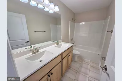 3116 Alfalfa Circle, La Plata, MD 20646 - Photo 38