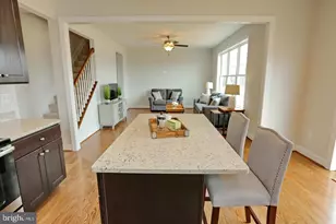 3116 Alfalfa Cir, La Plata, MD 20646 - Photo 12