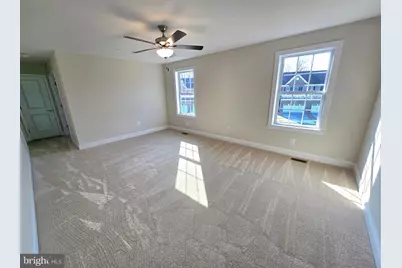 3116 Alfalfa Circle, La Plata, MD 20646 - Photo 26