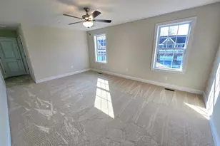 3116 Alfalfa Cir, La Plata, MD 20646 - Photo 26