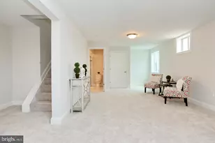 3116 Alfalfa Cir, La Plata, MD 20646 - Photo 46