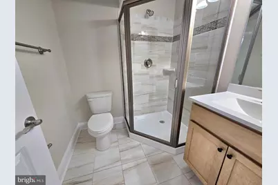 3116 Alfalfa Circle, La Plata, MD 20646 - Photo 52