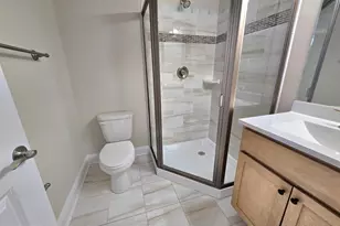 3116 Alfalfa Cir, La Plata, MD 20646 - Photo 52