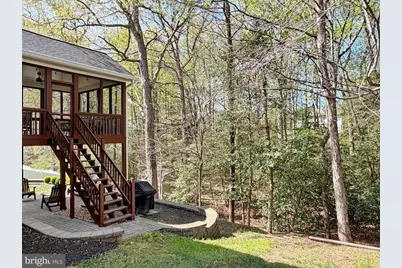 1019 Norfolk Drive, La Plata, MD 20646 - Photo 80