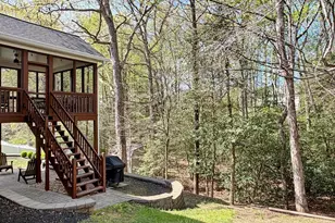 1019 Norfolk Dr, La Plata, MD 20646 - Photo 80