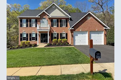 1019 Norfolk Drive, La Plata, MD 20646 - Photo 6