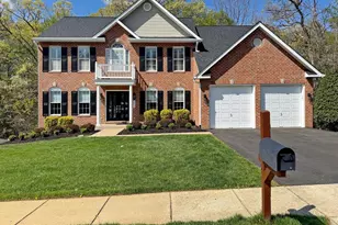 1019 Norfolk Dr, La Plata, MD 20646 - Photo 6