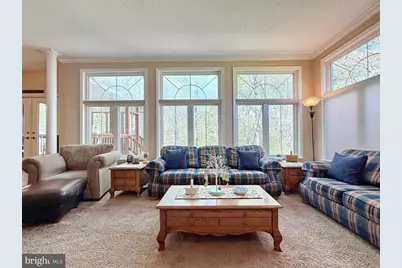 1019 Norfolk Drive, La Plata, MD 20646 - Photo 34