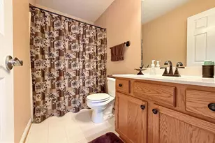 1019 Norfolk Dr, La Plata, MD 20646 - Photo 54