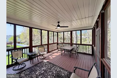 1019 Norfolk Drive, La Plata, MD 20646 - Photo 26