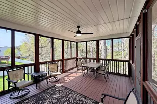 1019 Norfolk Dr, La Plata, MD 20646 - Photo 26