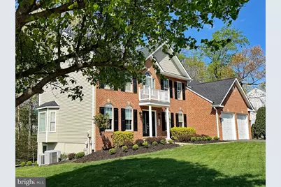 1019 Norfolk Drive, La Plata, MD 20646 - Photo 2
