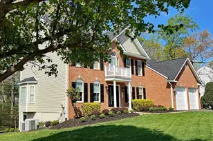 1019 Norfolk Dr, La Plata, MD 20646 - Photo 2