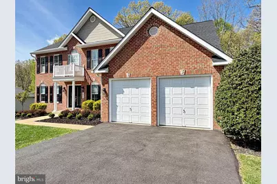 1019 Norfolk Drive, La Plata, MD 20646 - Photo 78
