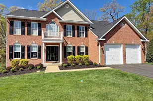 1019 Norfolk Dr, La Plata, MD 20646 - Photo 2