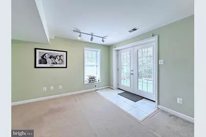 1019 Norfolk Drive, La Plata, MD 20646 - Photo 72