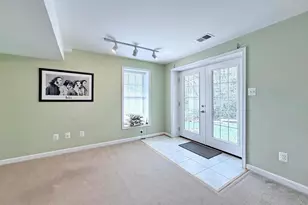 1019 Norfolk Dr, La Plata, MD 20646 - Photo 72