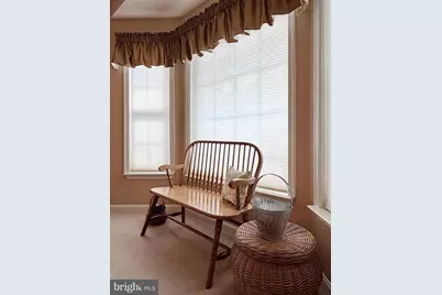 1019 Norfolk Drive, La Plata, MD 20646 - Photo 16