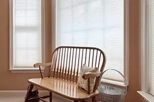 1019 Norfolk Dr, La Plata, MD 20646 - Photo 16