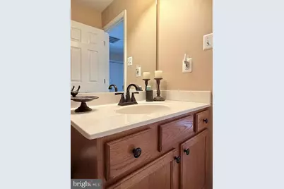 1019 Norfolk Drive, La Plata, MD 20646 - Photo 56