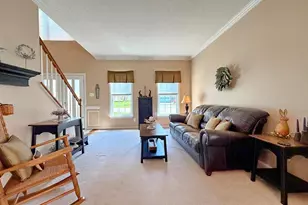 1019 Norfolk Dr, La Plata, MD 20646 - Photo 12