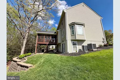 1019 Norfolk Drive, La Plata, MD 20646 - Photo 82