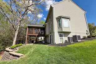 1019 Norfolk Dr, La Plata, MD 20646 - Photo 82