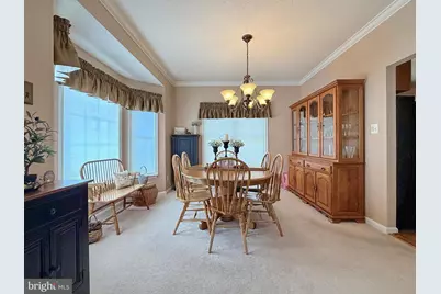 1019 Norfolk Drive, La Plata, MD 20646 - Photo 14