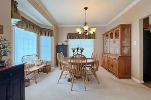 1019 Norfolk Dr, La Plata, MD 20646 - Photo 14