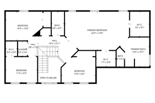 1019 Norfolk Dr, La Plata, MD 20646 - Photo 90