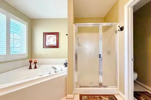1019 Norfolk Dr, La Plata, MD 20646 - Photo 48