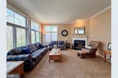 1019 Norfolk Drive, La Plata, MD 20646 - Photo 32