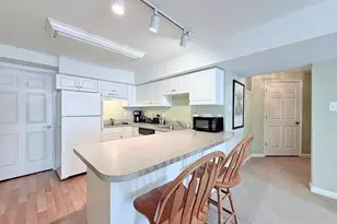 1019 Norfolk Dr, La Plata, MD 20646 - Photo 68