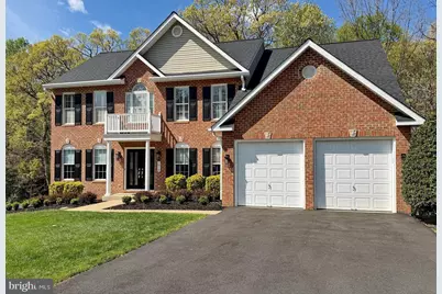 1019 Norfolk Drive, La Plata, MD 20646 - Photo 1