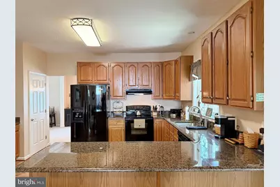 1019 Norfolk Drive, La Plata, MD 20646 - Photo 24