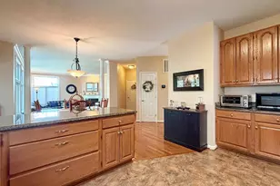 1019 Norfolk Dr, La Plata, MD 20646 - Photo 22